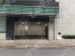 隼町3 月極駐車場の周辺写真