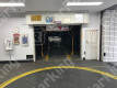 隼町3 月極駐車場 車室写真 2枚目
