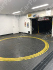 隼町3 月極駐車場 設備写真 4枚目