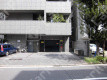 三番町6 月極駐車場 周辺環境写真 6枚目