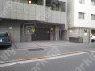 三番町6 月極駐車場 周辺環境写真 5枚目