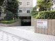 一番町18 月極駐車場の周辺写真