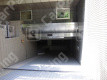一番町18 月極駐車場 設備写真 3枚目