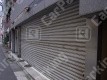 八丁堀2 月極駐車場の周辺写真