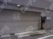 八丁堀2 月極駐車場 車室写真 3枚目