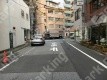 八丁堀2 月極駐車場 周辺環境写真 5枚目