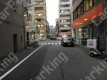 八丁堀2 月極駐車場 周辺環境写真 6枚目