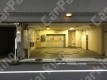 八丁堀2 月極駐車場 車室写真 4枚目