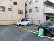 田端新町2 月極駐車場 その他写真 2枚目