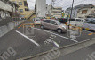東雪谷2 月極駐車場の周辺写真