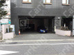 西蒲田8 月極駐車場の周辺写真