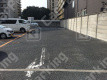 白河4 月極駐車場の周辺写真