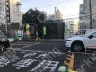 東五反田5 月極駐車場 その他写真 2枚目