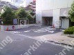 神宮前5 月極駐車場の周辺写真