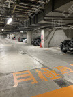 神宮前3 月極駐車場 その他写真 2枚目