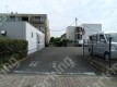 桜上水5 月極駐車場の周辺写真