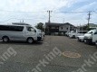 桜上水5 月極駐車場 駐車場外観写真 3枚目