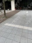 二番町5 月極駐車場の周辺写真