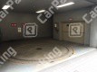 NCO神田紺屋町 月極駐車場の周辺写真