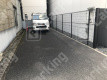 神田須田町2 神田須田町2丁目第6駐車場の周辺写真