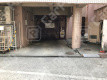 池袋2 月極駐車場の周辺写真
