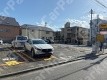 東中野2 月極駐車場の周辺写真