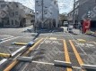 東中野2 月極駐車場 車室写真 2枚目
