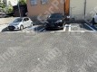 東中野2 月極駐車場 車室写真 3枚目
