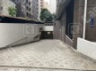 湊3 月極駐車場の周辺写真