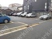 千駄木3 月極駐車場の周辺写真