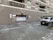 麻布十番2 月極駐車場 その他写真 3枚目