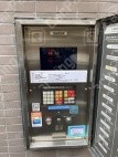 麻布十番2 月極駐車場 その他写真 4枚目
