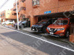 北糀谷1 月極駐車場の周辺写真