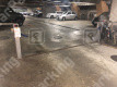 西新宿3 月極駐車場の周辺写真