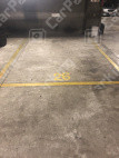 西新宿3 月極駐車場 その他写真 2枚目