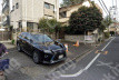 本町3 月極駐車場の周辺写真