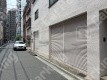 蔵前2 月極駐車場の周辺写真