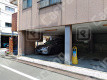 東駒形2 月極駐車場の周辺写真