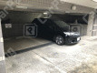 太子堂2 月極駐車場の周辺写真