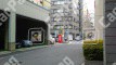 日本橋馬喰町1 月極駐車場 周辺環境写真 3枚目