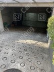 一番町20 月極駐車場の周辺写真