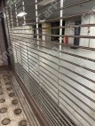 一番町20 月極駐車場 その他写真 2枚目