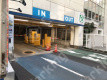 宇田川町10 月極駐車場の周辺写真