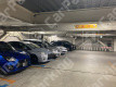 宇田川町10 月極駐車場 その他写真 3枚目