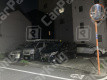 小島2 月極駐車場の周辺写真