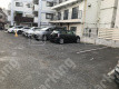 仙寿院神宮前 月極駐車場の周辺写真