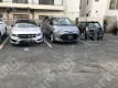 仙寿院神宮前 月極駐車場 その他写真 2枚目