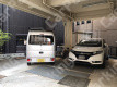 恵比寿2 月極駐車場 その他写真 1枚目