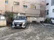 恵比寿2 月極駐車場 その他写真 2枚目