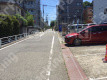 初台2 月極駐車場 周辺環境写真 2枚目